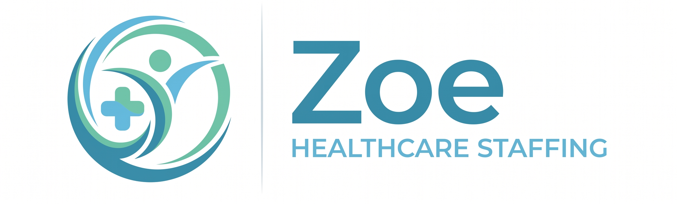 Zoe Healthcare Staffing